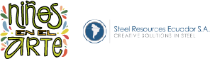 Contact's logo