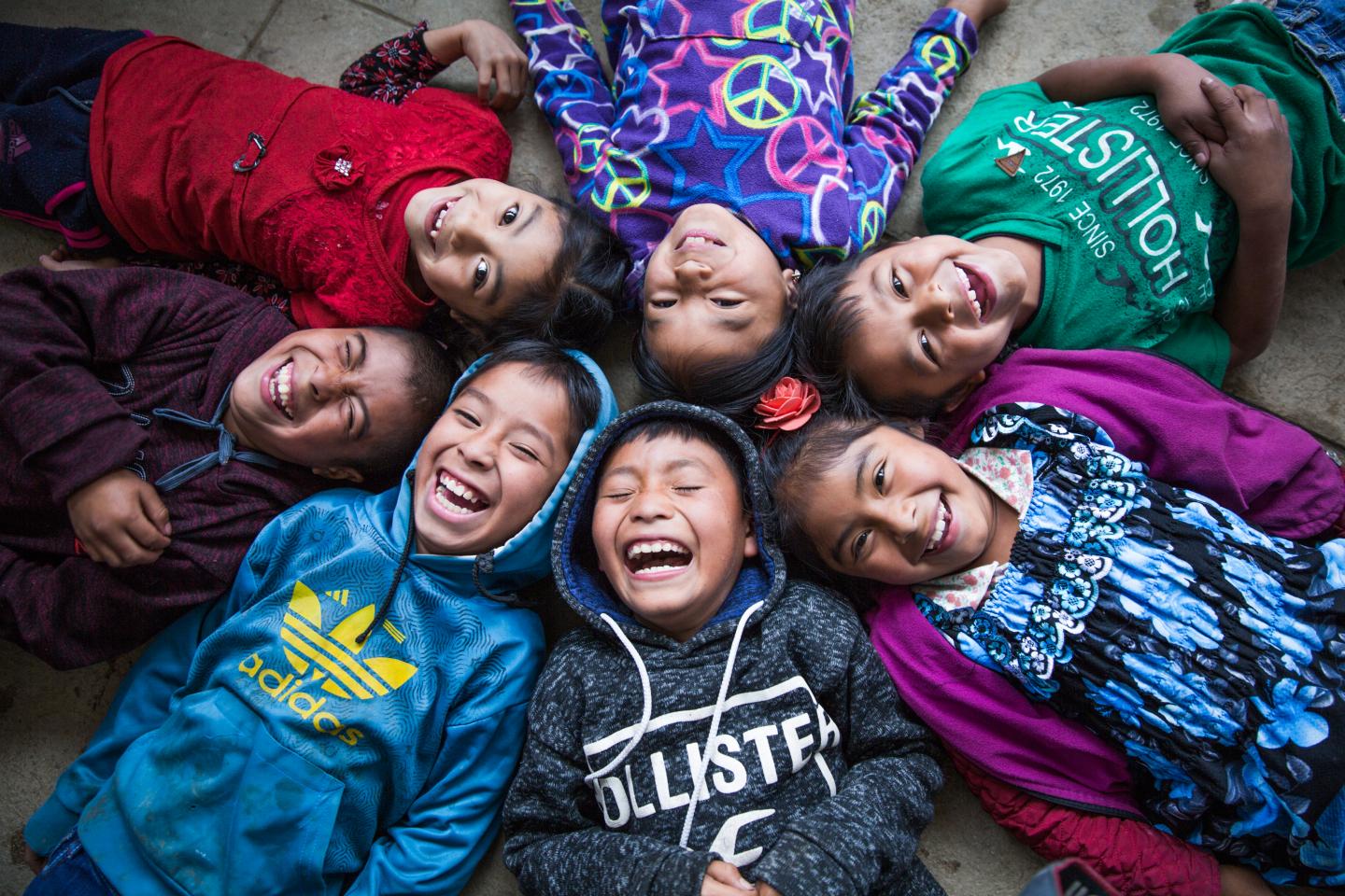 ©-UNICEF_UNI235471_Willocq-1