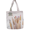 Tote Bag impermeable