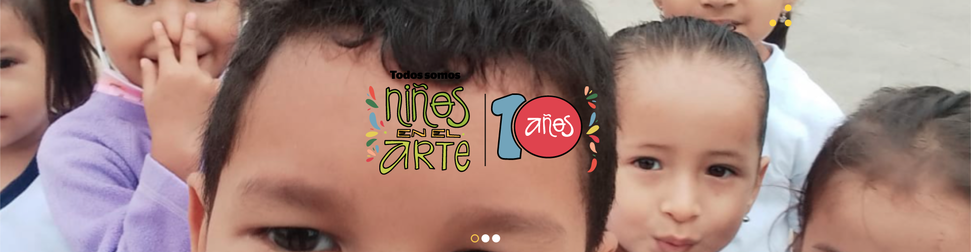 Screenshot 2025-12-18 at 1.36.50 PM